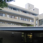 北岡病院