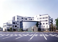 豊岡第一病院