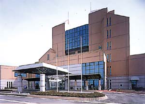 藤木病院