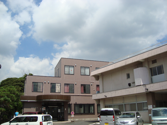 高須病院