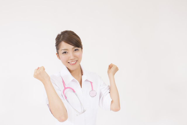 看護師転職サイトを利用してスキルアップできる環境へ！