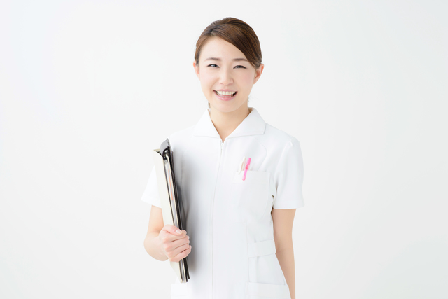 看護師転職サイトは正規と派遣どっちの求人も探せる！